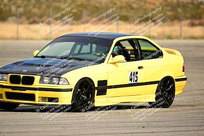media/Feb-17-2024-Extreme Speed (Sat) [[f2f02d613c]]/Purple Group/Session 2 (Turn 14)/